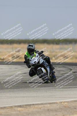 media/Sep-02-2024-Lets Ride (Mon) [[0f572cc0e2]]/C Group/1040am (Star Mazda)/